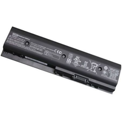 New Replacement Laptop battery for HP Envy Dv4-5000 Series